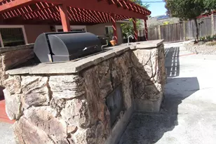 42170 Camino Santa Barbara, Fremont, CA 94539 - Photo 43