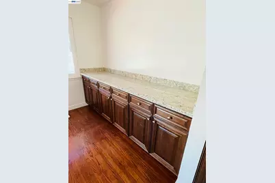42170 Camino Santa Barbara, Fremont, CA 94539 - Photo 19