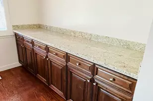 42170 Camino Santa Barbara, Fremont, CA 94539 - Photo 19