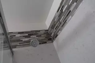 42170 Camino Santa Barbara, Fremont, CA 94539 - Photo 35