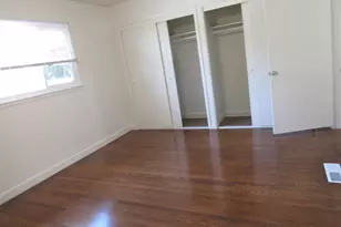 42170 Camino Santa Barbara, Fremont, CA 94539 - Photo 29