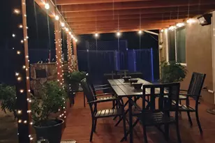 42170 Camino Santa Barbara, Fremont, CA 94539 - Photo 37