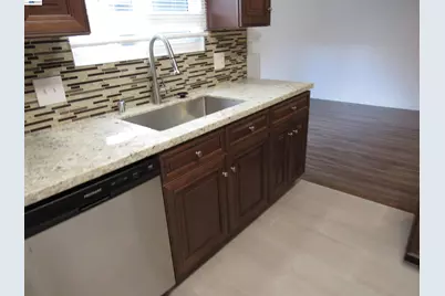 42170 Camino Santa Barbara, Fremont, CA 94539 - Photo 11