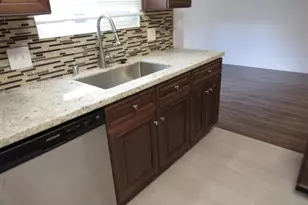 42170 Camino Santa Barbara, Fremont, CA 94539 - Photo 11