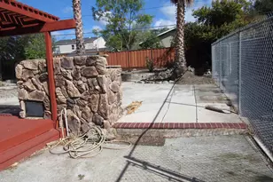 42170 Camino Santa Barbara, Fremont, CA 94539 - Photo 39