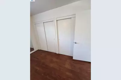 42170 Camino Santa Barbara, Fremont, CA 94539 - Photo 19