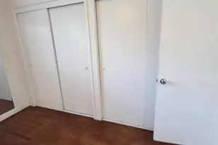 42170 Camino Santa Barbara, Fremont, CA 94539 - Photo 19