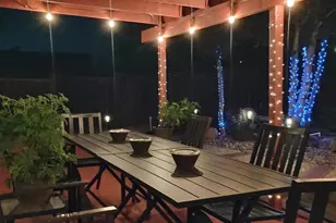 42170 Camino Santa Barbara, Fremont, CA 94539 - Photo 39