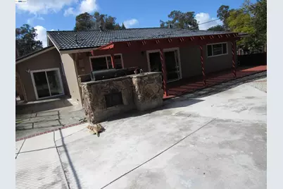 42170 Camino Santa Barbara, Fremont, CA 94539 - Photo 43