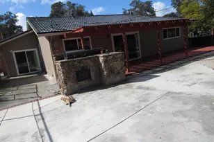 42170 Camino Santa Barbara, Fremont, CA 94539 - Photo 43