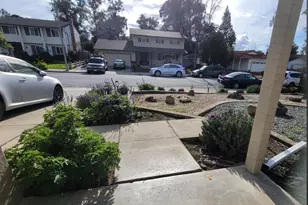 42170 Camino Santa Barbara, Fremont, CA 94539 - Photo 45