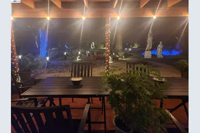 42170 Camino Santa Barbara, Fremont, CA 94539 - Photo 39