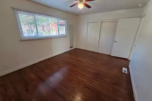 42170 Camino Santa Barbara, Fremont, CA 94539 - Photo 21