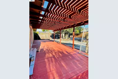 42170 Camino Santa Barbara, Fremont, CA 94539 - Photo 33