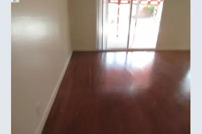 42170 Camino Santa Barbara, Fremont, CA 94539 - Photo 23