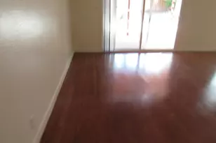 42170 Camino Santa Barbara, Fremont, CA 94539 - Photo 23