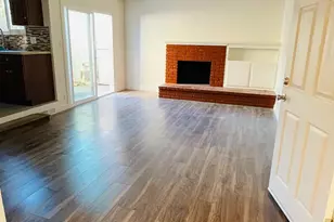 42170 Camino Santa Barbara, Fremont, CA 94539 - Photo 17