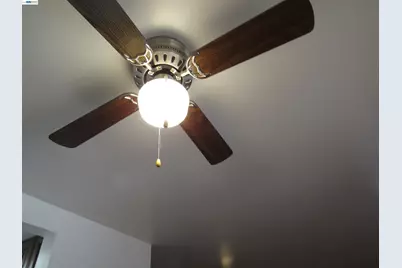 42170 Camino Santa Barbara, Fremont, CA 94539 - Photo 29