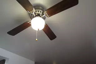 42170 Camino Santa Barbara, Fremont, CA 94539 - Photo 29