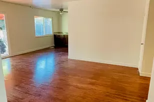 42170 Camino Santa Barbara, Fremont, CA 94539 - Photo 21