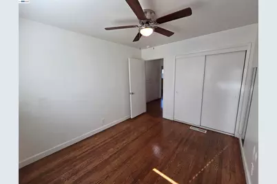 42170 Camino Santa Barbara, Fremont, CA 94539 - Photo 27