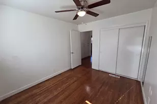 42170 Camino Santa Barbara, Fremont, CA 94539 - Photo 27