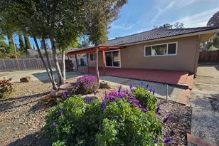 42170 Camino Santa Barbara, Fremont, CA 94539 - Photo 35