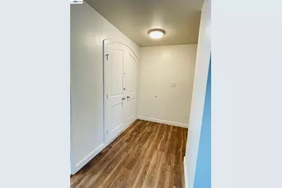 42170 Camino Santa Barbara, Fremont, CA 94539 - Photo 5