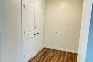 42170 Camino Santa Barbara, Fremont, CA 94539 - Photo 5