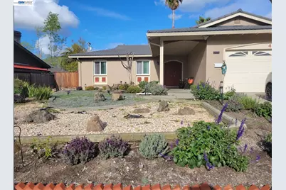 42170 Camino Santa Barbara, Fremont, CA 94539 - Photo 1