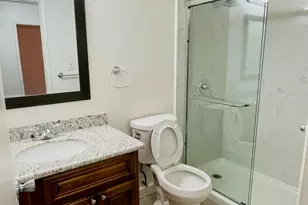 42170 Camino Santa Barbara, Fremont, CA 94539 - Photo 31