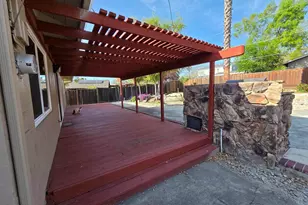 42170 Camino Santa Barbara, Fremont, CA 94539 - Photo 31