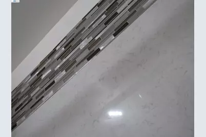 42170 Camino Santa Barbara, Fremont, CA 94539 - Photo 29