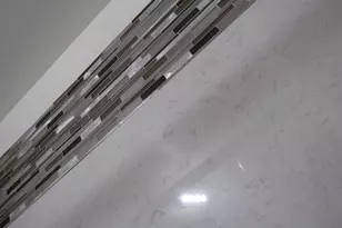 42170 Camino Santa Barbara, Fremont, CA 94539 - Photo 29