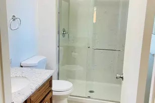 42170 Camino Santa Barbara, Fremont, CA 94539 - Photo 37