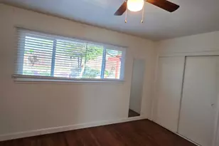 42170 Camino Santa Barbara, Fremont, CA 94539 - Photo 17