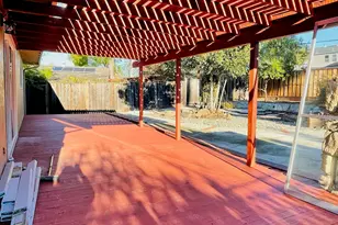 42170 Camino Santa Barbara, Fremont, CA 94539 - Photo 25