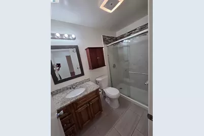 42170 Camino Santa Barbara, Fremont, CA 94539 - Photo 23