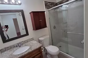 42170 Camino Santa Barbara, Fremont, CA 94539 - Photo 23