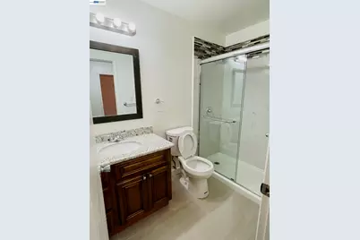 42170 Camino Santa Barbara, Fremont, CA 94539 - Photo 33