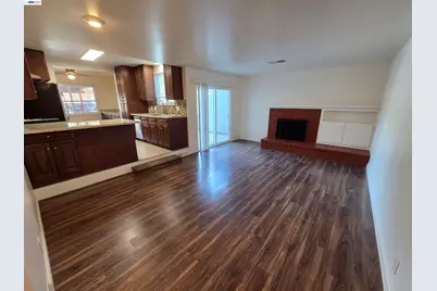 42170 Camino Santa Barbara, Fremont, CA 94539 - Photo 7