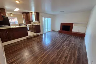 42170 Camino Santa Barbara, Fremont, CA 94539 - Photo 7