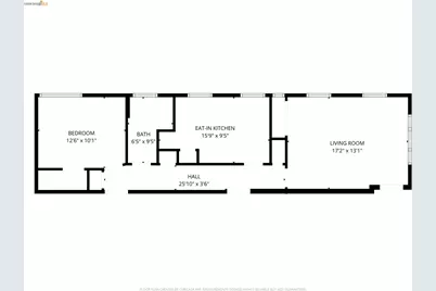 367 41st St, Oakland, CA 94609 - Photo 31