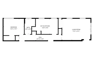 367 41st St, Oakland, CA 94609 - Photo 31