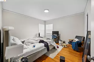 367 41st St, Oakland, CA 94609 - Photo 7