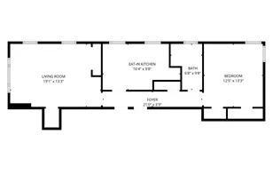 367 41st St, Oakland, CA 94609 - Photo 29