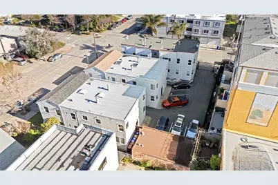 367 41st St, Oakland, CA 94609 - Photo 33