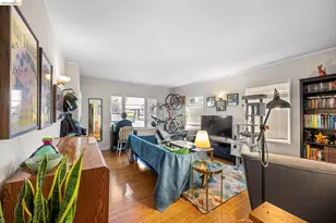 367 41st St, Oakland, CA 94609 - Photo 25