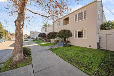 367 41st St, Oakland, CA 94609 - Photo 27