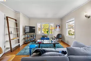 367 41st St, Oakland, CA 94609 - Photo 11